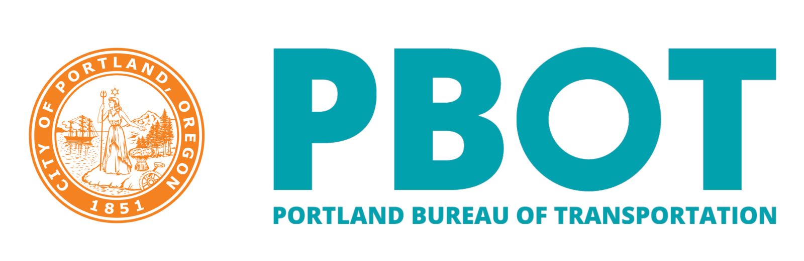 pbot logo(1).jpg